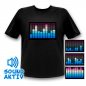Preview: light up party shirt