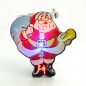 Preview: Anstecker Brosche Blinki Pin Button
