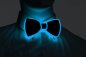 Preview: fliege blau