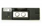 Preview: USB LED-Schild Laufschrift weiß 12 x 48 Pixel