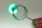 Preview: lichtkreisel spielsachen kinder geschenkidee