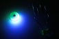 Preview: led kreisel geschicklichkeit