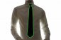 Preview: led-tie green