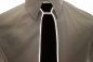 Preview: led-tie blinking