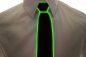 Preview: led-tie light up