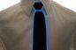 Preview: led-tie