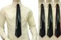 Preview: LED Neckties