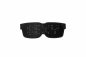 Preview: party-brille festivals club promotion wearables