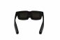 Preview: nerdbrille geekbrille