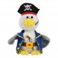 Preview: Talking cuddly toy