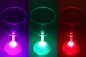 Preview: LED-Wine-Glass