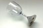 Preview: LED-Wine-Glass