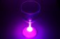 Preview: LED-Wine-Glass