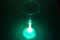 Preview: LED-Wine-Glass