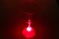 Preview: LED-Wine-Glass