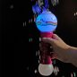 Preview: led-leuchtstab