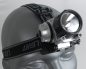 Preview: Headlamp