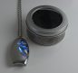 Preview: LED Necklace