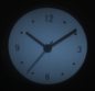 Preview: Projection-clock