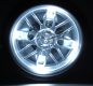 Preview: Wheelwallclock