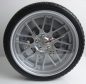 Preview: Wheelwallclock
