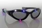 Preview: light up glasses