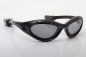 Preview: ledglasses blackline