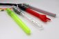 Preview: LED Light Stick