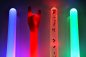 Preview: LED Light Stick