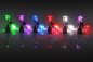 Preview: LED Earring