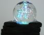 Preview: LED-Fountain