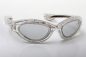 Preview: ledglasses multicolor