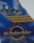 Preview: Flashing Rollers I Heel Roller