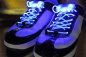 Preview: led-schnüsenkel blau