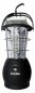 Preview: Sloar LED Lantern