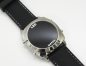 Preview: Vintage LED Watch