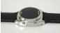 Preview: Vintage LED Watch