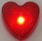 Preview: herz blinker