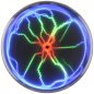 Preview: Plasma Belt Clip