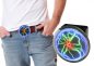 Preview: Plasma Belt Clip
