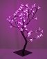 Preview: LED-Tree