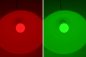 Preview: LED Light Bulb E27