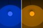 Preview: LED Light Bulb E27