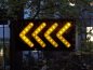 Preview: Direction Sign