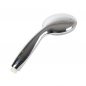 Preview: Shower head with LED lighting