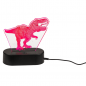 Preview: Steinzeit farbwechsel lampe