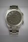 Preview: LED-Watch