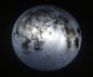 Preview: Moonlight Lamp