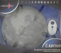 Preview: Moonlight Lamp