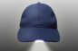 Preview: leucht cap praktisch blau